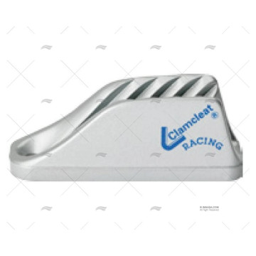 TRINCADRIZA ABIERTA RACING MAJOR CL 220 CLAMCLEAT