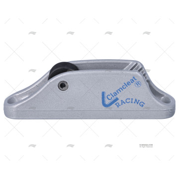 TRINCADRIZA COJINETE ALTO RACING ALU CL CLAMCLEAT