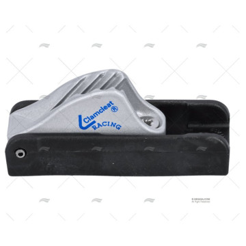 AUTO CIERRE CORNAMUSA RACING CL/257R CLAMCLEAT