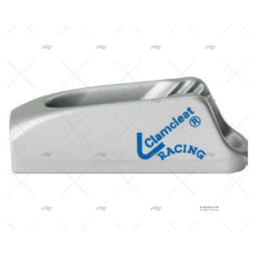 TRINADRIZA MICRO SILVER CL/268R CLAMCLEAT