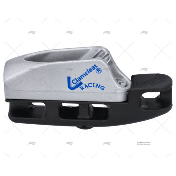 TRINCADRIZA AERO BASE CON SILVER CL 211 CLAMCLEAT