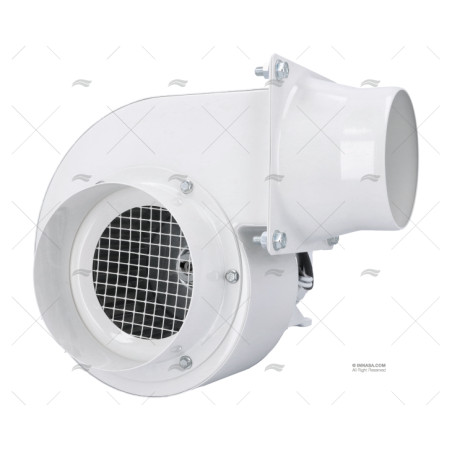 VENTILADOR C503U LH 24V