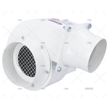 VENTILADOR C503U LH 220V