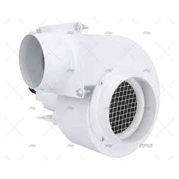 VENTILADOR C402 RH 24V