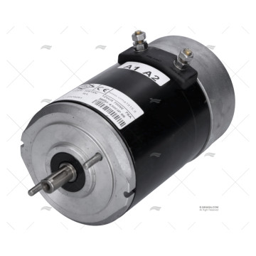 MOTOR 12V 700W PARA RAY-OBI CIMA 1915