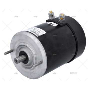 MOTOR MOLINETE 12V 1000W MASTERWINCH