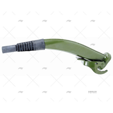 TUBO SURTIDOR DEPOSITO METALICO PARA REF. 35250288/289/290