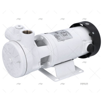 BOMBA MULTIUSOS FEIT A60B 24V