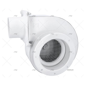 VENTILADOR FEIT ZA 502 RD 90 220V