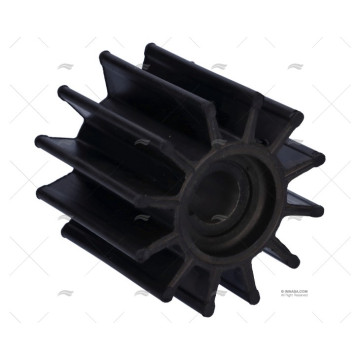 TURBINA 20X84X73 12P T3