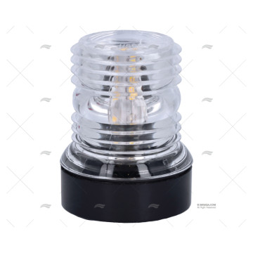 LUZ FONDEO 360º LED