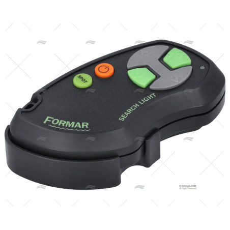 PANEL JOYSTICK DIGITAL A DISTANCIA PARA REF 40250609