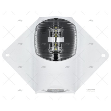 LUZ TOPE FARO DE CUBIERTA LED 9-33V