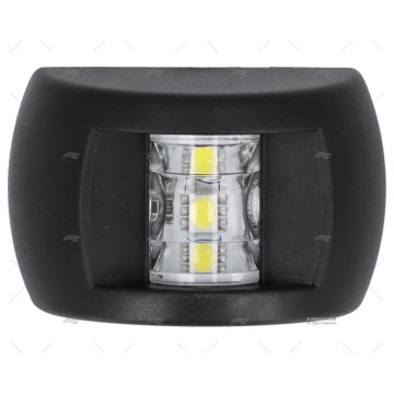 LUZ NAVEGACION ALCANCE LED 12V