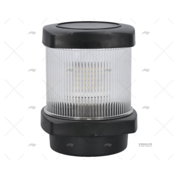 LUZ FONDEO LED 12V