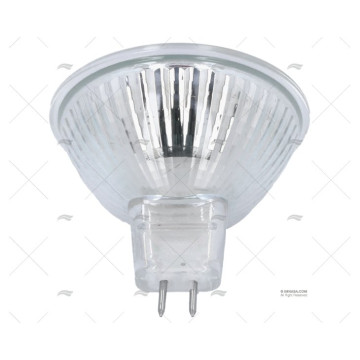 BOMBILLA LED MR-16