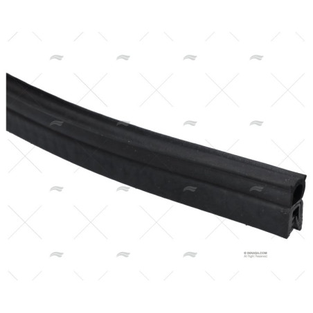 JUNTAS AISLANTES EPDM OEM GA-007-82-M500 SOUTHCO