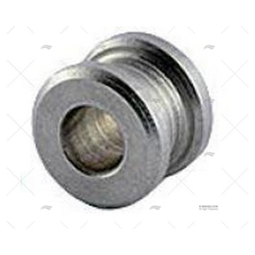 CIERRE DESLIZANTE INOX OEM TL-05-117-52 SOUTHCO