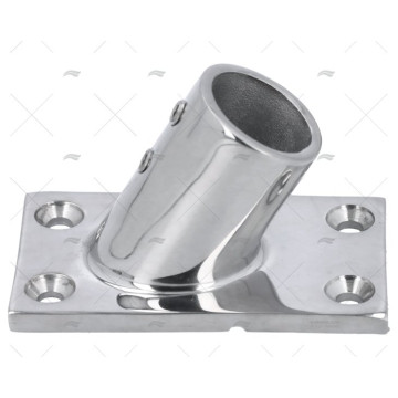 TINTERO INOX MODELO C