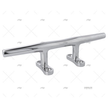 CORNAMUSA HEAVY DUTY 381mm INOX 316