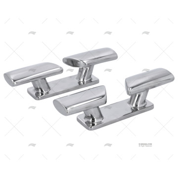 BITA SCANDINAVIAN 203mm INOX 316