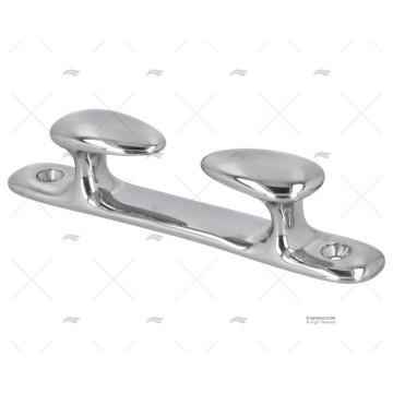 BITA INOX SS 316 254X40mm