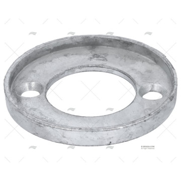 ANODO ZINC COLA VOLVO OEM 875810 ZINETI