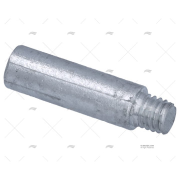 ANODO ZINC CARTERPILLAR OEM 6L2280