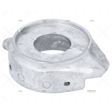 ANODO VOLVO COLLARIN TECNOSEAL