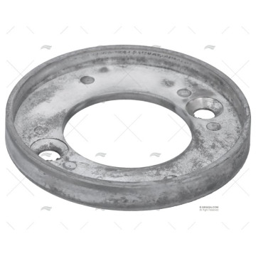 ANODO MAGNESIO VOLVO SERIE 100