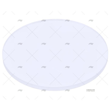 TAPA FILTRO 1162/64 DE 1"1/4 (123mm) GUI