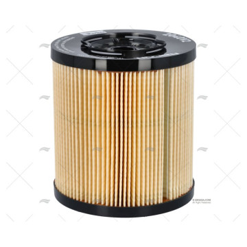 FILTRO FUEL 3825027 T/VOLVO