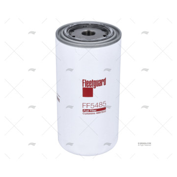 FILTRO CARBURANTE 2992241