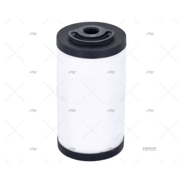 FILTRO CARBURANTE 1er 81125030050