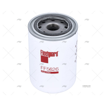 FILTRO CARBURANTE 16500034500