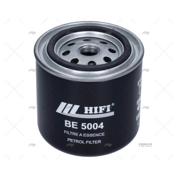 FILTRO CARBURANTE MERCRUISER 35807172