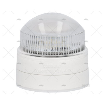 LUZ LED TODO HORIZONTE BLANCO 12V