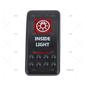 BASCULA LUZ INTERNA SERIE 300