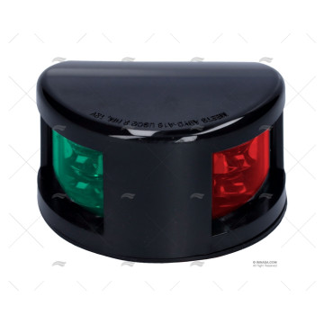 LUZ 7045 BI COLOR PLANA LED