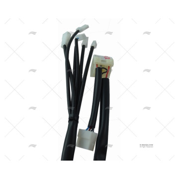 CABLE ALARGO PARA RELE 6 1230 SLEIPNER