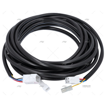 CABLE ALARGO 7m 5 CABLES SIDE POWER