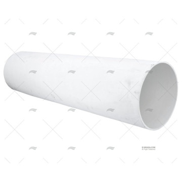 TUNEL HELICE PROA 185x 750x04mm