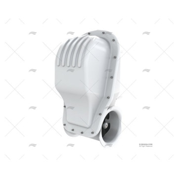 HELICE POPA 24V 100/185T SX SID.EXTERNA