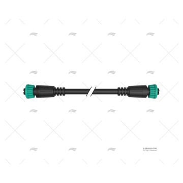 CABLE SPUR S-LINK 3m