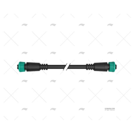 CABLE SPUR S-LINK 3m