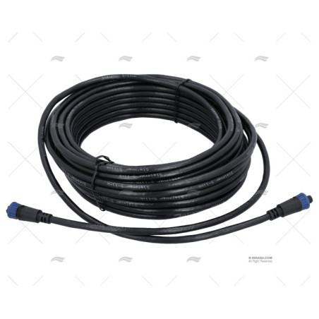 CABLE BACKBONE EMPALME S-LINK 15m