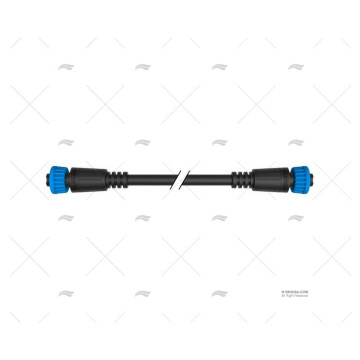 CABLE BACKBONE EMPALME S-LINK 7m