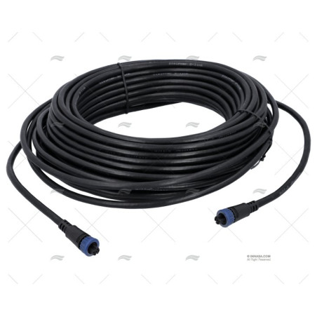 CABLE BACKBONE EMPALME S-LINK 20m