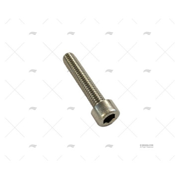 TORNILLO ZINC SP285TC SLEIPNER