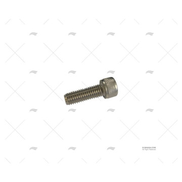 TORNILLO BANCADA MOTOR SLEIPNER